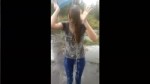 NastjaDD twitch зад Ice Bucket Challenge.mp4