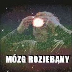 mózg rozjebany.gif