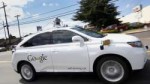 google-self-driving-lexus-e1475791424766.jpg