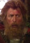 Tom Baker  Black-Adder II (1986).jpg