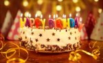 thumb2-happy-birthday-4k-birthday-cake-candles-party.jpg