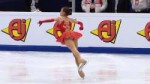 AlinaZagitova lubit dvach.gif