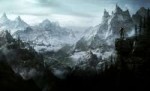 TES-V-Skyrim-SE-1-670x410.jpg