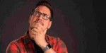 Ben-Brode-1068x537.jpg