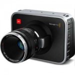 CINECAM26KEF-3.jpg