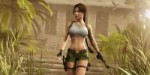 landscape-1476295570-lara-croft.jpg