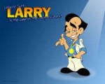 leisuresuitlarry1byjabbamonkey.jpg