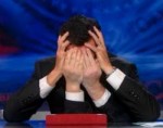 stephencolbertquadfacepalm4937.jpg