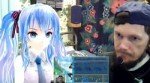 miku550.mp4