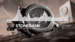 Stonebank - What Are You Waiting For [Monstercat Release].mp4