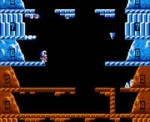 Ice Climber (USA, Europe)-180712-135314.png