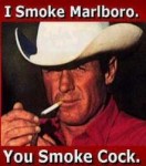 Marlboro.jpg