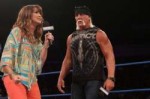 Dixie-Carter-and-Hulk-Hogan-Illegal-Foreign-Object.0.0.png