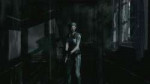 454703-resident-evil-hd-for-pc[1].jpg