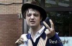 1340875264pete-doherty[1].jpg