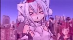 Telephone Awoo (Complete Ver.).mp4