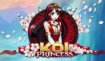 Koi-Princess.jpg