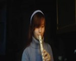 Gravity Falls theme (recorder flute cover).webm