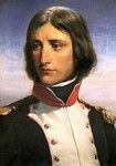 150px-Napoleon-2.jpg