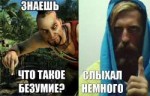 Безумие Бороды.jpg