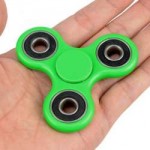 fidget spinner.jpg