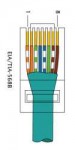 RJ-45TIA-568BLeft.png