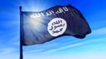 islamicstateflagbybatya1431-d82wpsz.jpg