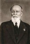 VladimirNemirovich-Danchenko1937.jpg