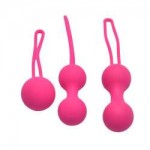 3-Pcs-Conjunto-de-Bolas-de-Kegel-Exercitador-Vaginal-Halter[...].jpg