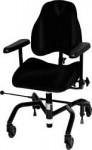 Real 9000 Mobility Chair.jpg