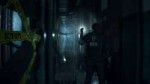 resident-evil-2-screenshot[1].jpg