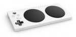 xbox-adaptive-controller[1].jpg