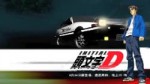 Initial D-Max Coveri-Golden age.mp4