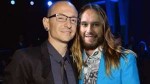 chesterlinkin.jpg