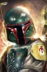 boba-fett-wallpaper-for-android.jpg