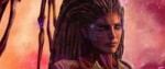 1459108168andrey-pankovsarah-kerrigan.jpg