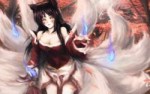 league-of-legends-ahri-ahri-3672.jpg