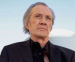 david-carradine-1.jpg