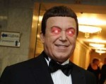 kobzon88.jpg