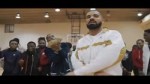 BlocBoy JB & Drake Look Alive Prod By Tay Keith (Official M[...].mp4