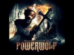 Powerwolf In The Name Of God(Lyrics).mp4