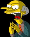 mr-burns.jpg