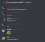 ScreenshotDiscord20180830-005048.png