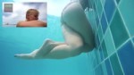 DIRTY TALK PUBLIC POLL UNDERWATER MASTURBATION THIGH SQUEEZI.mp4