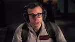 rick-moranis-ghostbusters-1[1].jpg