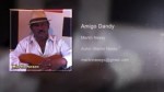 Martin NESsy - Amigo Dandy.webm