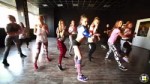 Tropkillaz - Que Passa  twerk choreography by Nata Zagiduli[...].webm