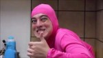 PinkGuy-G.jpg