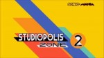 Sonic Mania OST Studiopolis Zone Act 2.mp4