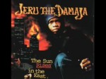 Jeru The Damaja - Da Bichez.mp4